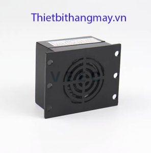 Chuông dừng tầng thang máy
