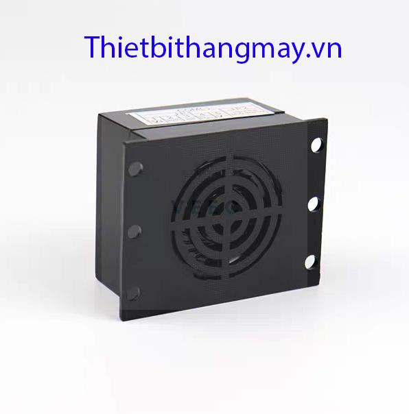 Chuông dừng tầng thang máy Chuông dừng tầng thang máy