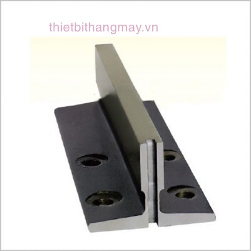 Ray dẫn hướng thang máy.10