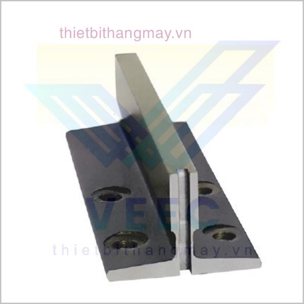 Ray dẫn hướng thang máy.10 Ray dẫn hướng thang máy.10