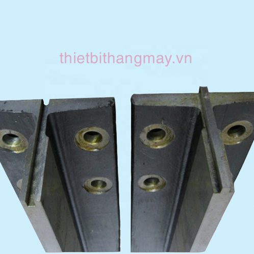 Ray dẫn hướng thang máy.11