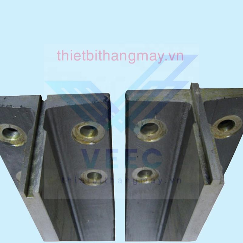 Ray dẫn hướng thang máy.11 Ray dẫn hướng thang máy.11