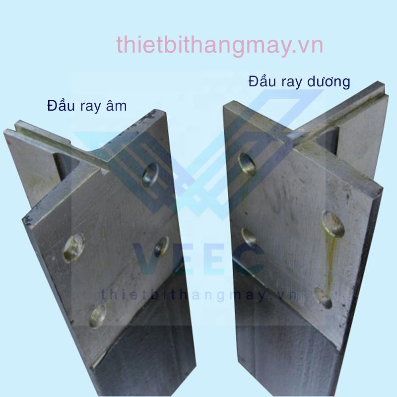Ray dẫn hướng thang máy.12