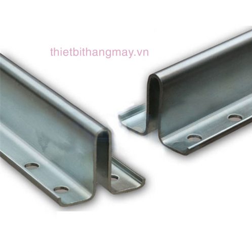 Ray dẫn hướng thang máy.3