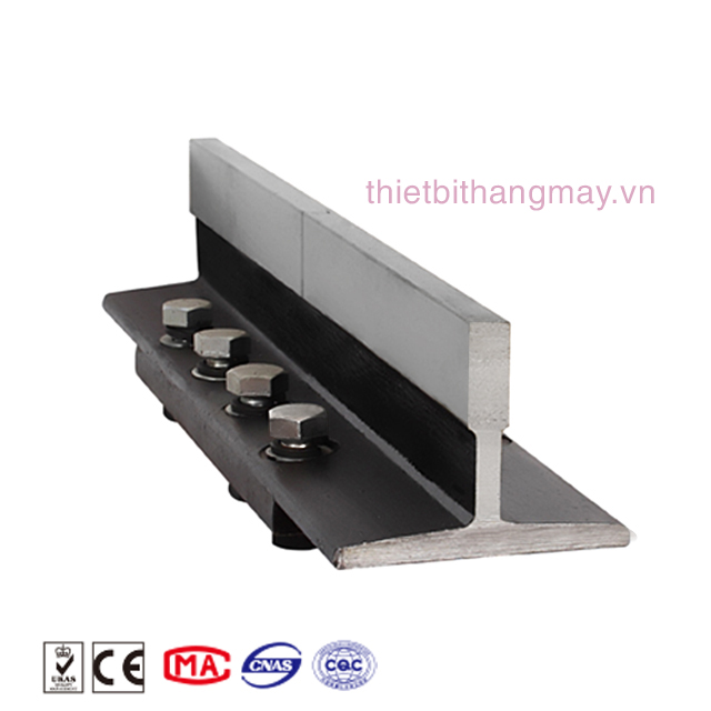 Ray dẫn hướng thang máy.5