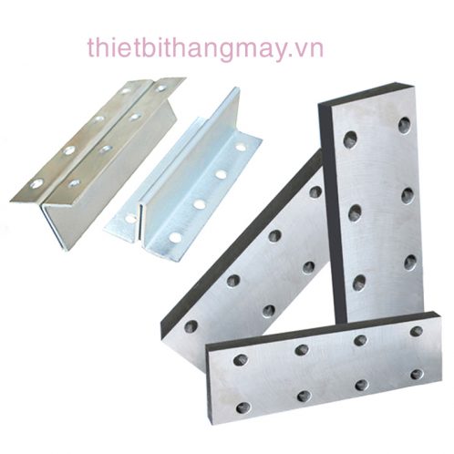 Ray dẫn hướng thang máy.9