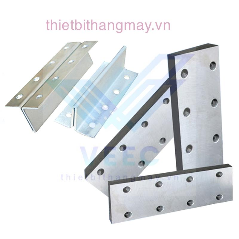 Ray dẫn hướng thang máy.9 Ray dẫn hướng thang máy.9