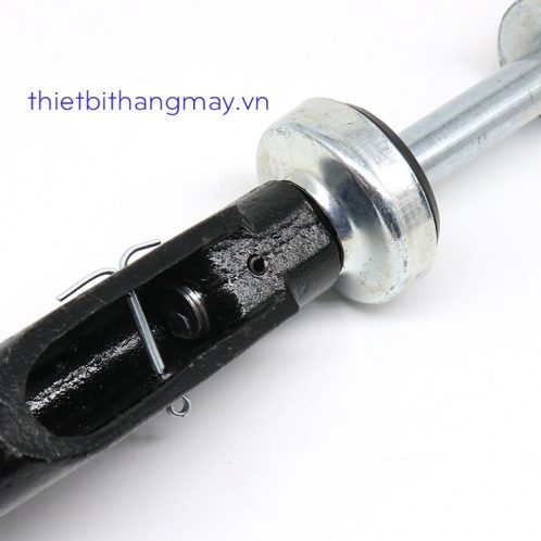 Ty cáp thang máy.2.