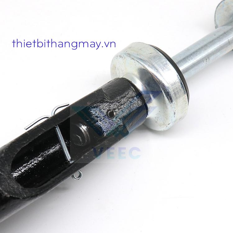 Ty cáp thang máy.2. Ty cáp thang máy.2.