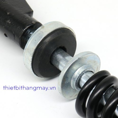 Ty cáp thang máy.3.