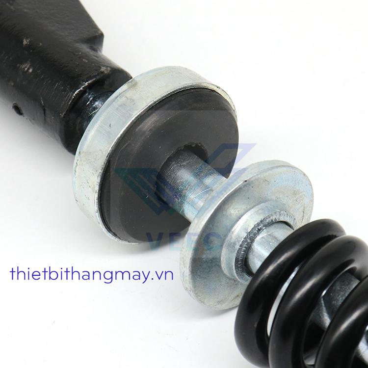 Ty cáp thang máy.3. Ty cáp thang máy.3.