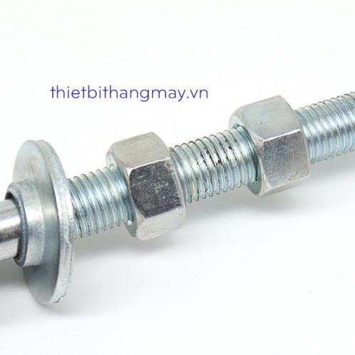 Ty cáp thang máy.4.