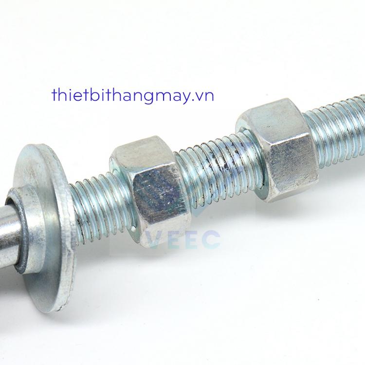 Ty cáp thang máy.4. Ty cáp thang máy.4.