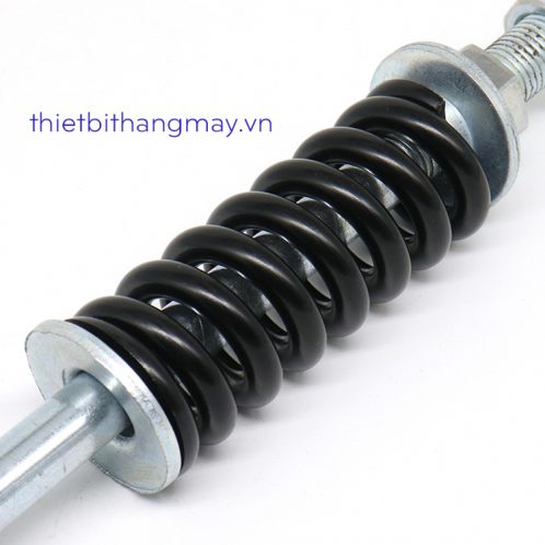 Ty cáp thang máy.5.