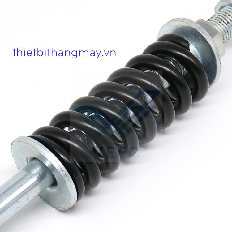 Ty cáp thang máy.5. Ty cáp thang máy.5.