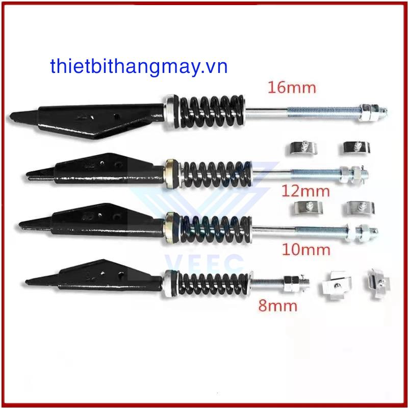 Ty cáp thang máy.8 Ty cáp thang máy.8