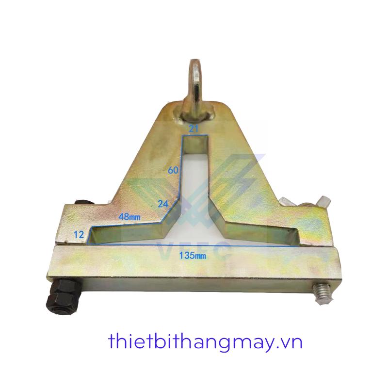 bass cẩu ray.1 bass cẩu ray.1