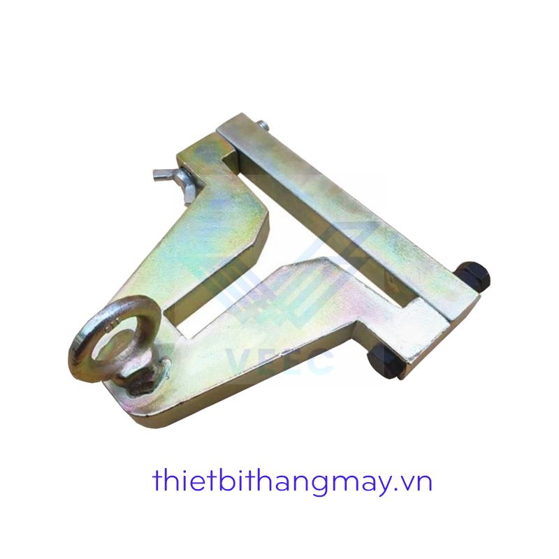 bass cẩu ray.2 bass cẩu ray.2