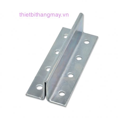 bass nối ray thang máy.1