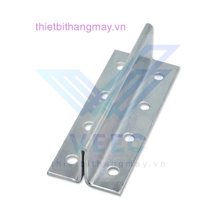 bass nối ray thang máy.1 bass nối ray thang máy.1