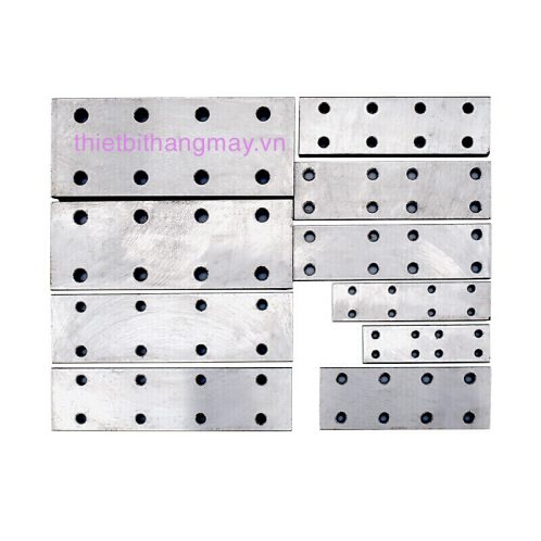 bass nối ray thang máy.3