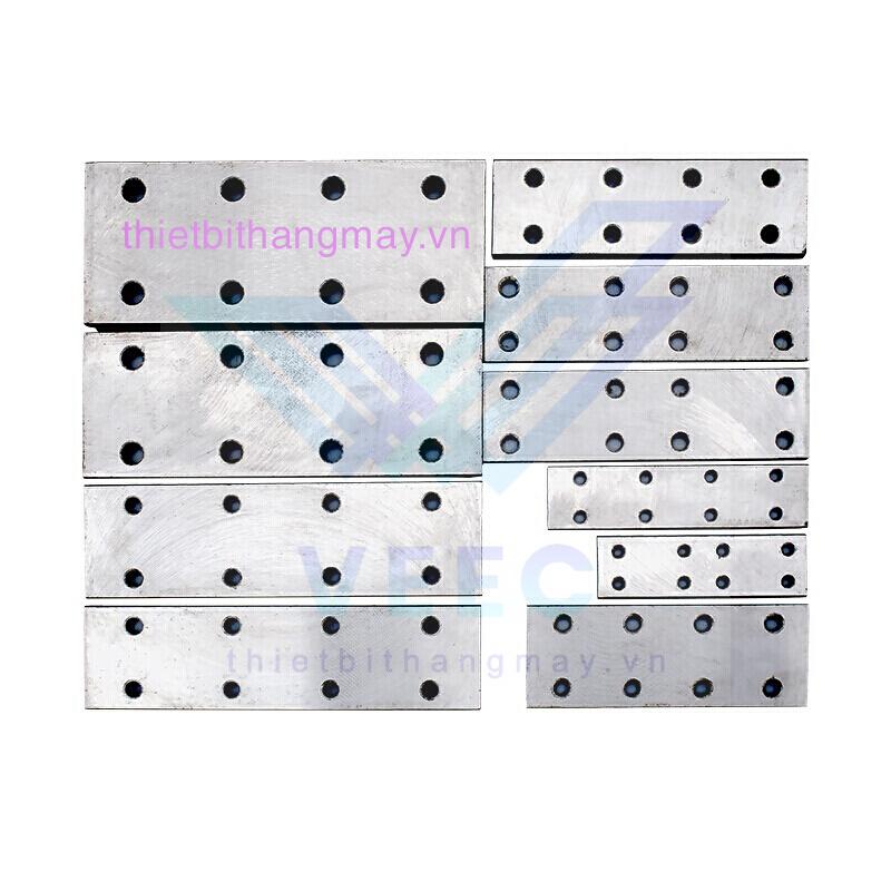 bass nối ray thang máy.3 bass nối ray thang máy.3