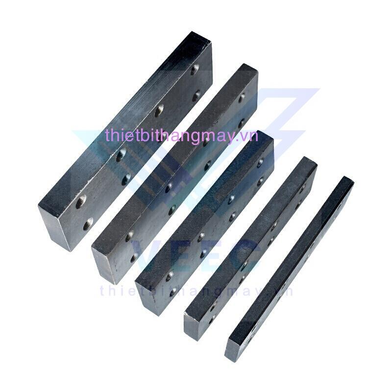 bass nối ray thang máy.5 bass nối ray thang máy.5