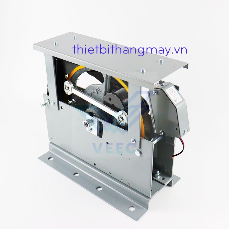 bộ khống chế vượt tốc.2 bộ khống chế vượt tốc.2