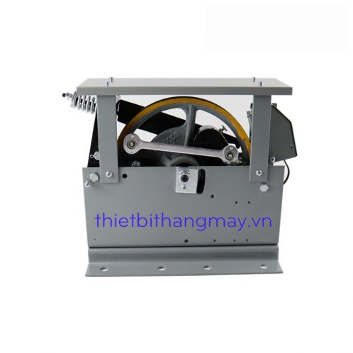 bộ khống chế vượt tốc.5