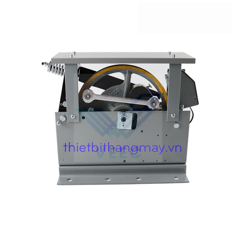 bộ khống chế vượt tốc.5 bộ khống chế vượt tốc.5