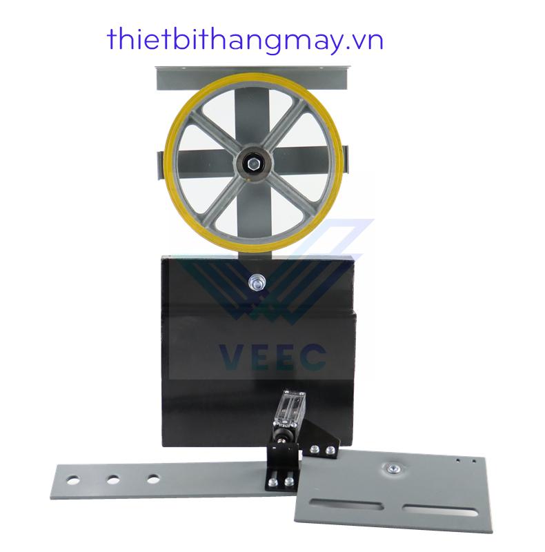 căng cáp governor.1 căng cáp governor.1