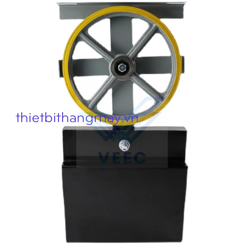 căng cáp governor.2 căng cáp governor.2