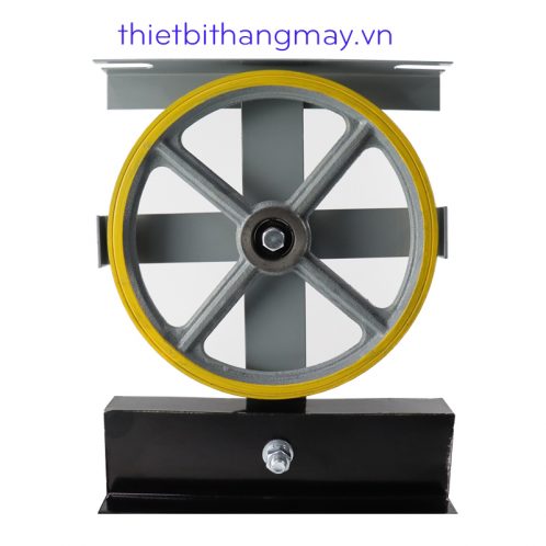 căng cáp governor.3