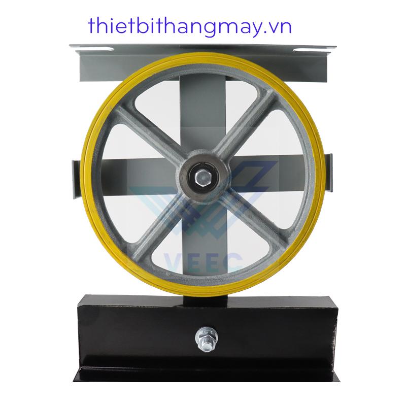 căng cáp governor.3 căng cáp governor.3