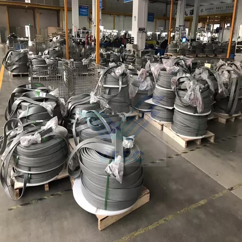 cáp dẹt thang máy.7 cáp dẹt thang máy.7