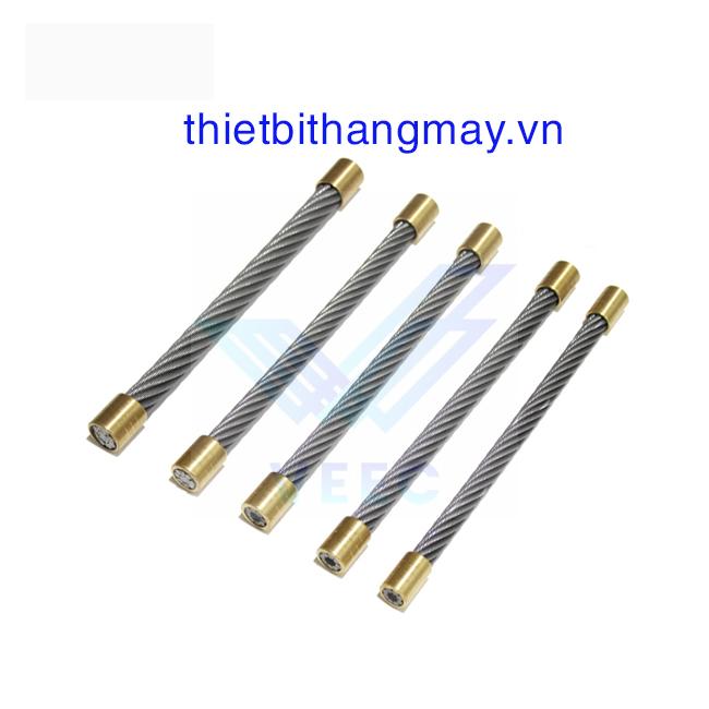 cáp thang máy 7 cáp thang máy 7