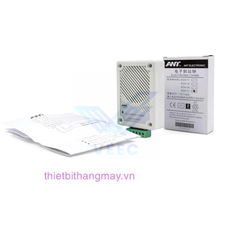 chuông dừng tầng thang máy.2. chuông dừng tầng thang máy.2.