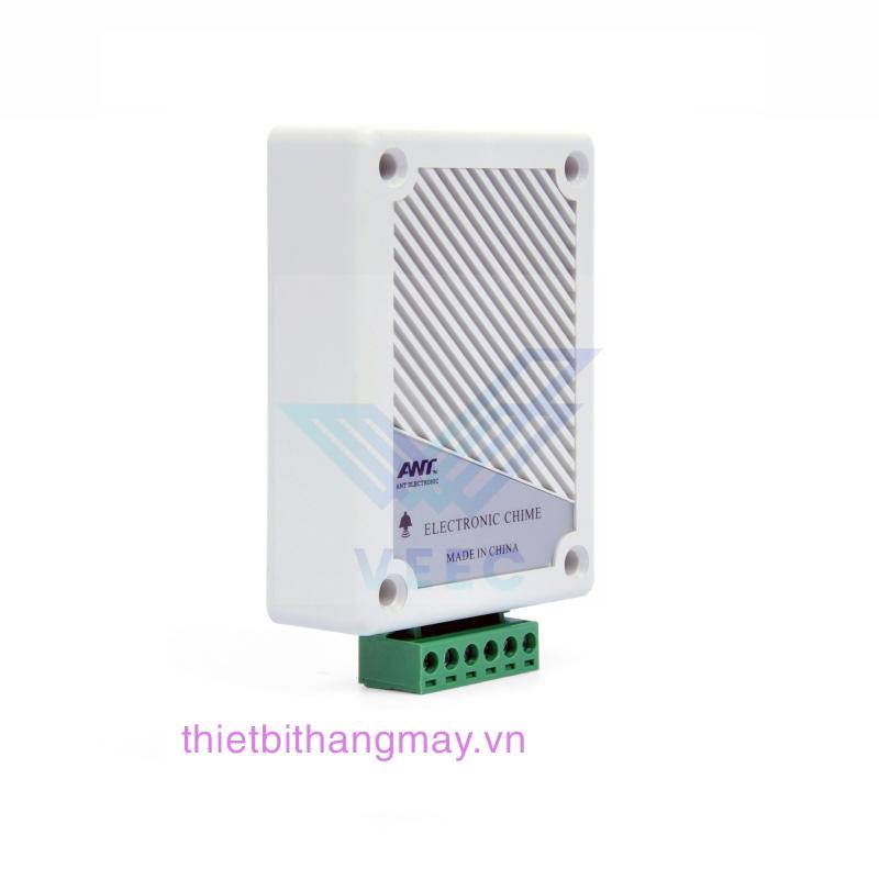 chuông dừng tầng thang máy.8. chuông dừng tầng thang máy.8.