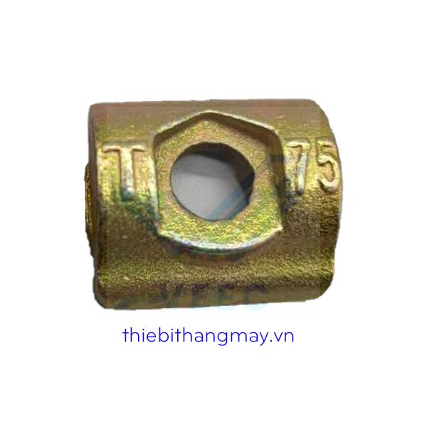 cóc kẹp ray.1 cóc kẹp ray.1