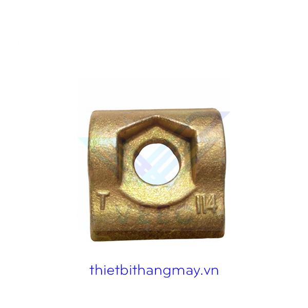 cóc kẹp ray.2 cóc kẹp ray.2