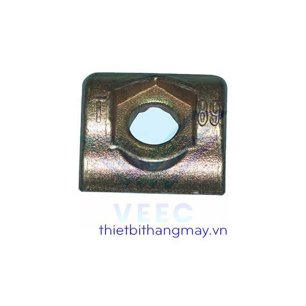 cóc kẹp ray.4 cóc kẹp ray.4