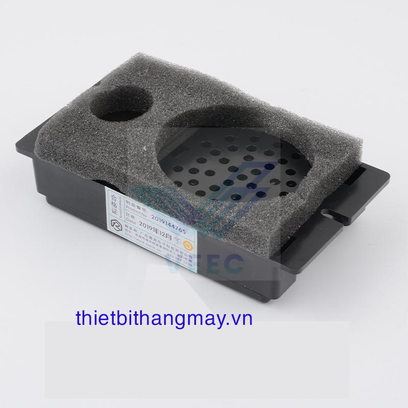 điện thoại thang máy 3. điện thoại thang máy 3.