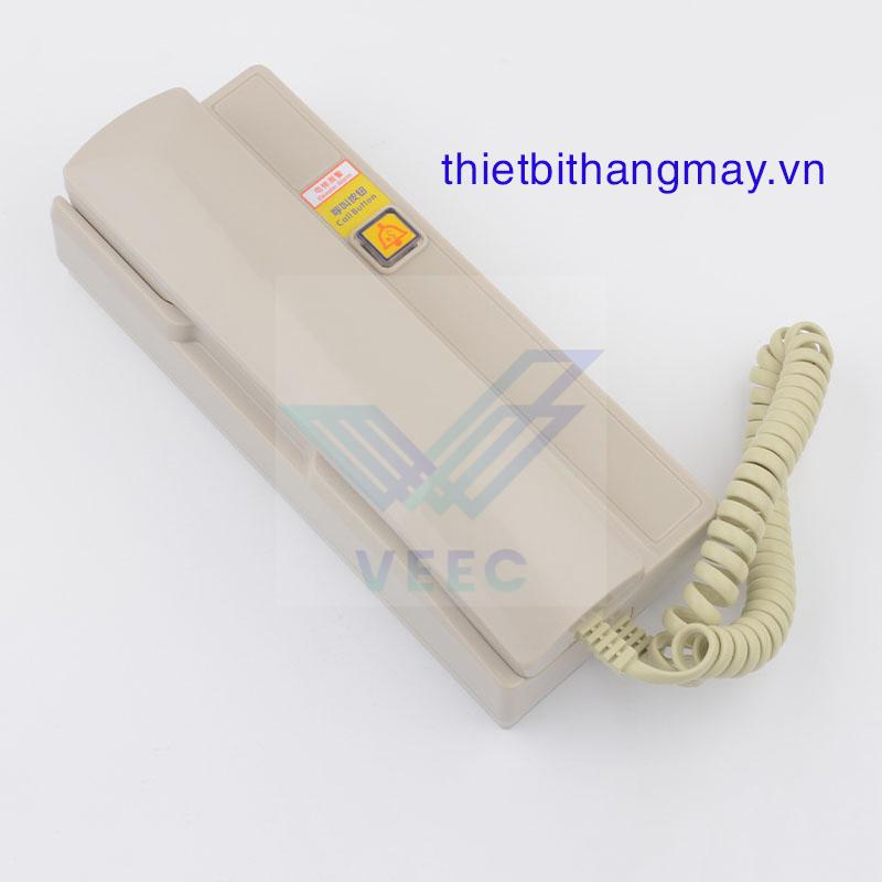 điện thoại thang máy 5. điện thoại thang máy 5.