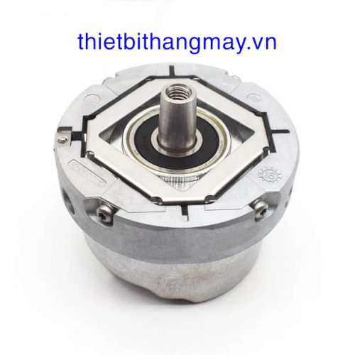 Encoder 1313- 2048 xung【Chính hãng, giá rẻ, bảo hành 12 tháng】