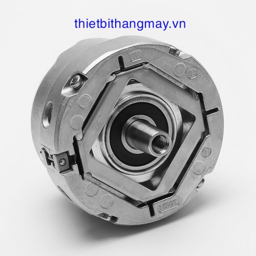 Encoder 1313- 2048 xung【Chính hãng, giá rẻ, bảo hành 12 tháng】