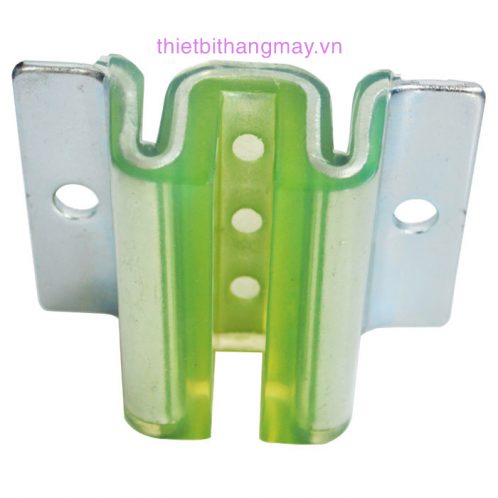 guốc trượt thang máy 5k.1.