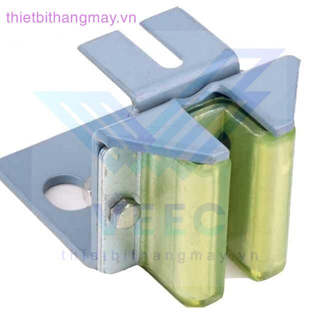 guốc trượt thang máy 5k.2. guốc trượt thang máy 5k.2.