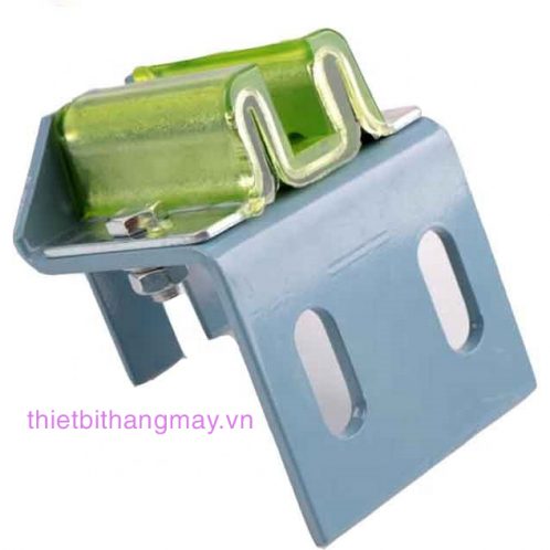 guốc trượt thang máy 5k.3.