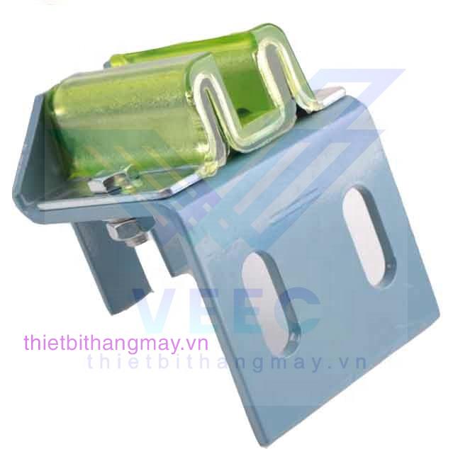 guốc trượt thang máy 5k.3. guốc trượt thang máy 5k.3.