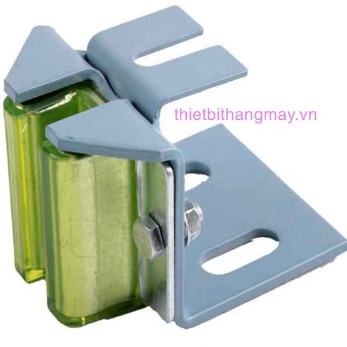 guốc trượt thang máy 5k.4.